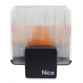 Lampa ostrzegawcza Nice ERA Light ELDC 12-24V