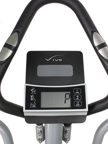Orbitrek treningowy Vivo NS-1104E1 na Arena.pl