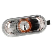 KIERUNKOWSKAZ SEAT MII 2011 2012 2013 2014