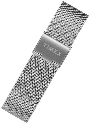 Zegarek Timex TW2T22900 Marlin Automatic na Arena.pl