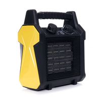 Nagrzewnica elektryczna 2,5KW