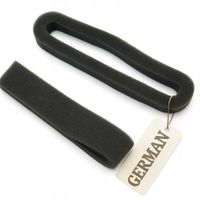 FILTR POWIETRZA DO KOSY SPALINOWEJ NAC DEMON CHIŃSKIE KOSA KOSIARKA CHIŃSKA