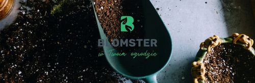 PIANKA TAPICERSKA gąbka meblowa T21 120 x 80 x 10 cm na Arena.pl