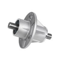 ADAPTER NOŻA CASTELGARDEN 382207205 DECK 84 CM 98 CM PRAWY NZ1045
