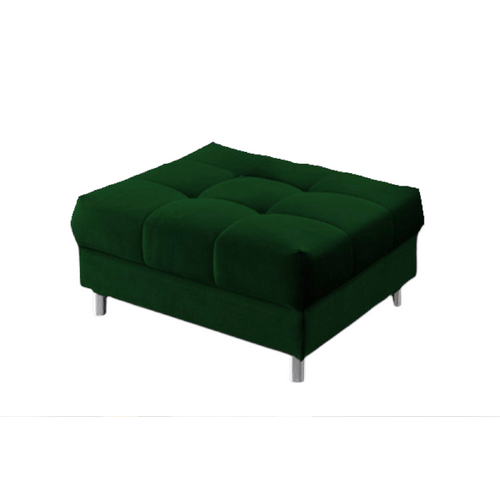 Pufa PRINCE na Arena.pl