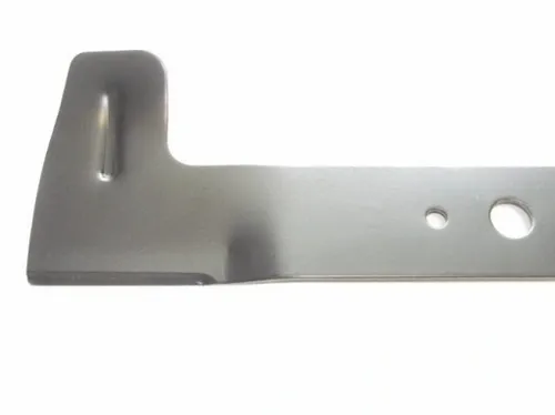 Zestaw noży tnących Stiga MP84 2SZT. 1134-9220-01 na Arena.pl