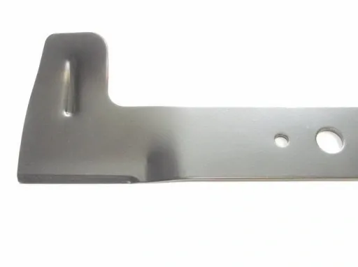 Zestaw noży tnących Stiga MP84 2SZT. 1134-9220-01 zdjęcie 5