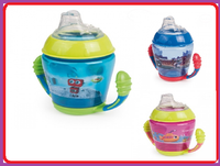 EB CA56/502 KUBEK NIEKAPEK WESOLE POJAZDY