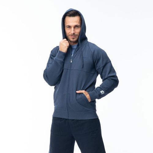 Bluza Hi-Tec Hadar M 92800620968 S na Arena.pl