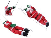 product-compare-61201210