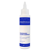 PROXIMUS Lotion do suchych włosów NOURISHING LOTION COMPLEX - 100ml