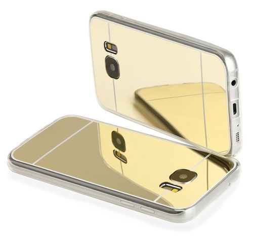 Etui Lustro Samsung S7 na Arena.pl