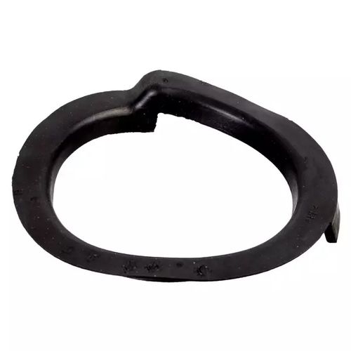 FEBI PODKŁADKI SPRĘŻYNY BMW 3 E46 5 E39 E60 E61 na Arena.pl