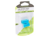 Bezpieczniki JAPVAL MINI FEMALE 14, 20A, 2 szt.