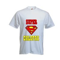 product-compare-62150901