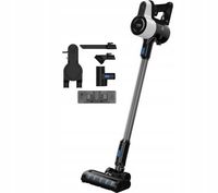 Odkurzacz pionowy Beko ErgoClean VRT61225VW 150W 25,2V Funkcja mycia