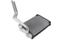 NAGRZEWNICA JEEP GRAND CHEROKEE I 1995 1996 1997 1998 1999