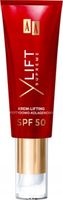 AA Y LIFT SUPREME KREM DO TWARZY LIFTING PEPTYDOWOKOLAGENOWY SPF50 40 ML