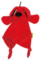 ND19_KA10761 Mini kocyk sensoryczny dla dziecka -