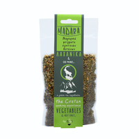 product-compare-56008957