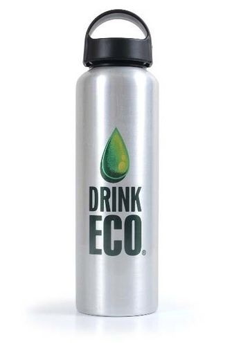 Bidon Drink Eco  0.6L na Arena.pl