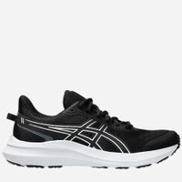 ASICS buty damskie sportowe Jolt 5 rozmiar 39,5
