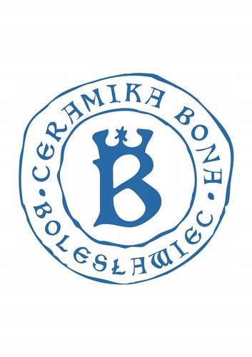 Filiżanka Ceramika Bolesławiec na Arena.pl
