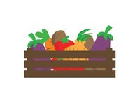 product-compare-58645471