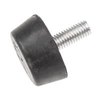 Amortyzator silnika CEDRUS transporter TR300G 131303