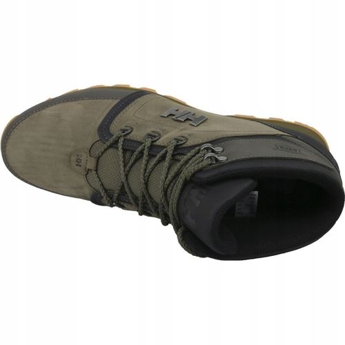 Buty Helly Hansen Koppervik M 10990 r.45 na Arena.pl