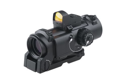 Kolba Cyma M057A do replik typu AK na Arena.pl