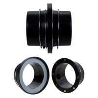 product-compare-63050239