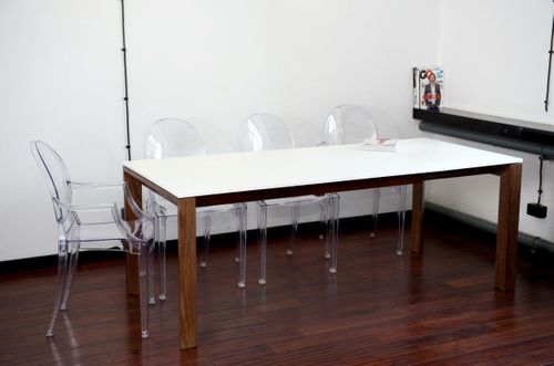 Krzesło Royal transp. na Arena.pl