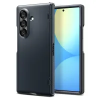 etui spigen slim armor pro magsafe na samsung galaxy z fold 7