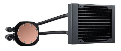 Chłodzenie CPU Hydro Series H75 na Arena.pl