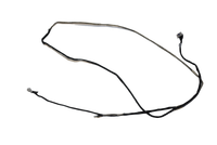 product-compare-60420733