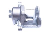 Zacisk hamulca przedni lewy do KIA Rio MAZDA Demio