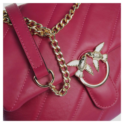 torba damska skóra naturalna na Arena.pl