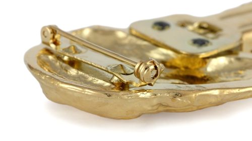 Spaniel Angielski Springer - klips - 1037 na Arena.pl