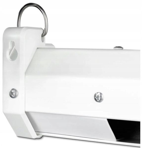 Ekran projekcyjny OVERMAX Automatic Screen 120 zdjęcie 8