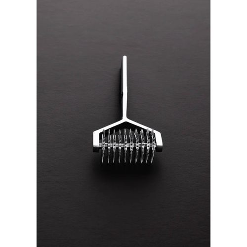 10 headed pinwheel na Arena.pl