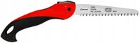 product-compare-64610488