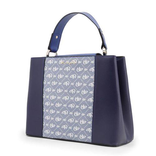 Blu Byblos torebka damska na Arena.pl