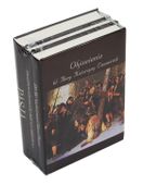 Objawienia bł. Anny Katarzyny Emmerich - pakiet