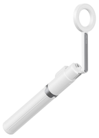 Selfie stick Ulanzi MG-003 MagSafe - biały