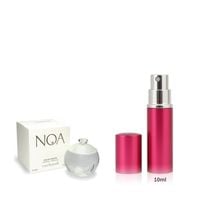 product-compare-63221595