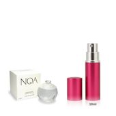 perfumy nr 002 10ml - zamiennik inspirowany noa od cacharel