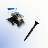 WKRĘT DO GK FOSFATYZOWANY WFD 4.2 X 90 WOREK (25 SZT)