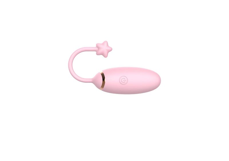 Lovesecret Premium Love Egg App Function zdjęcie 3