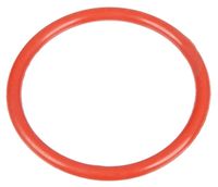 O-ring 37.5x3.0 Cedrus Agregat Diesel CEDDG12E-3F 700908